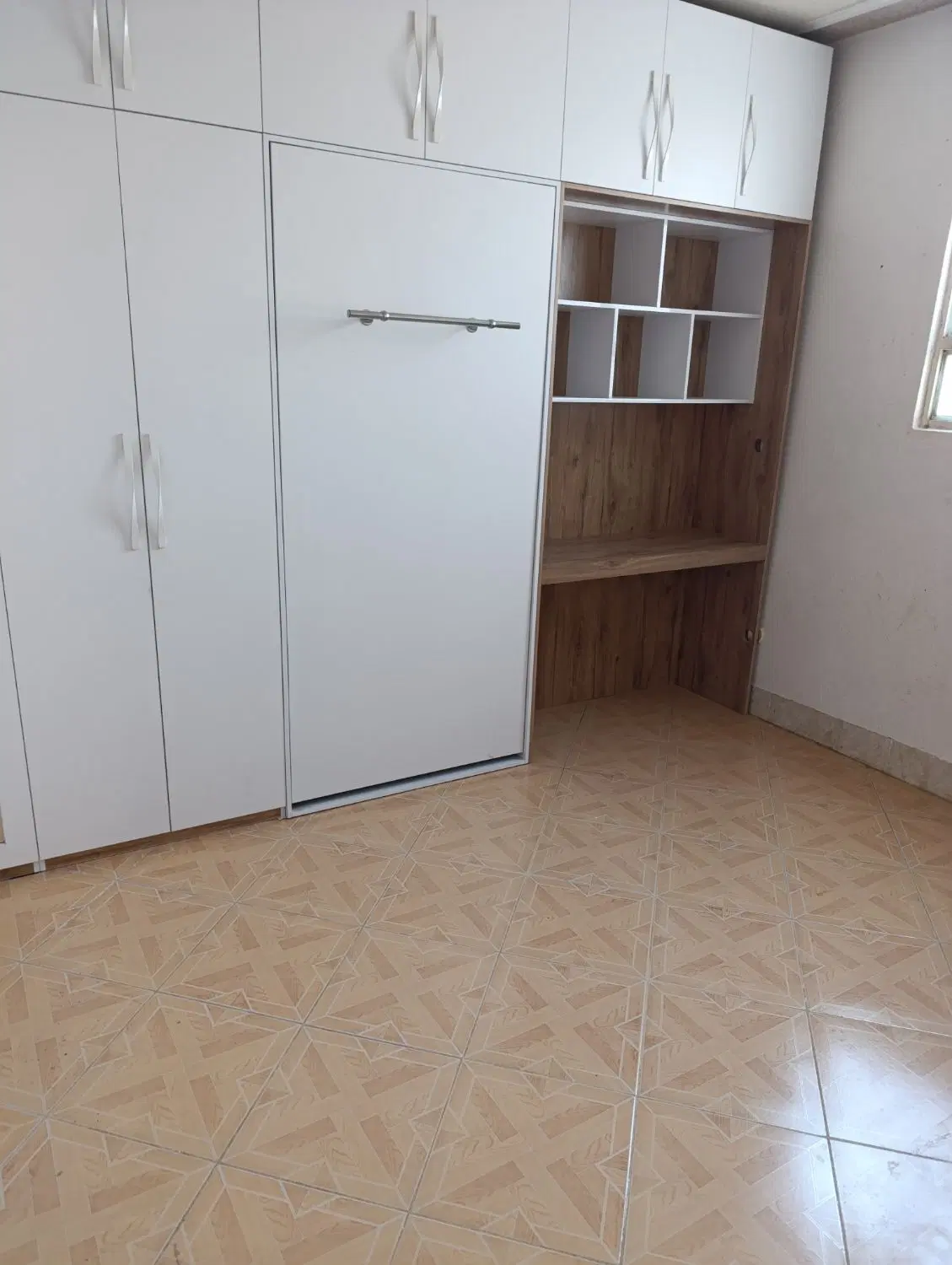 آپارتمان فروشی