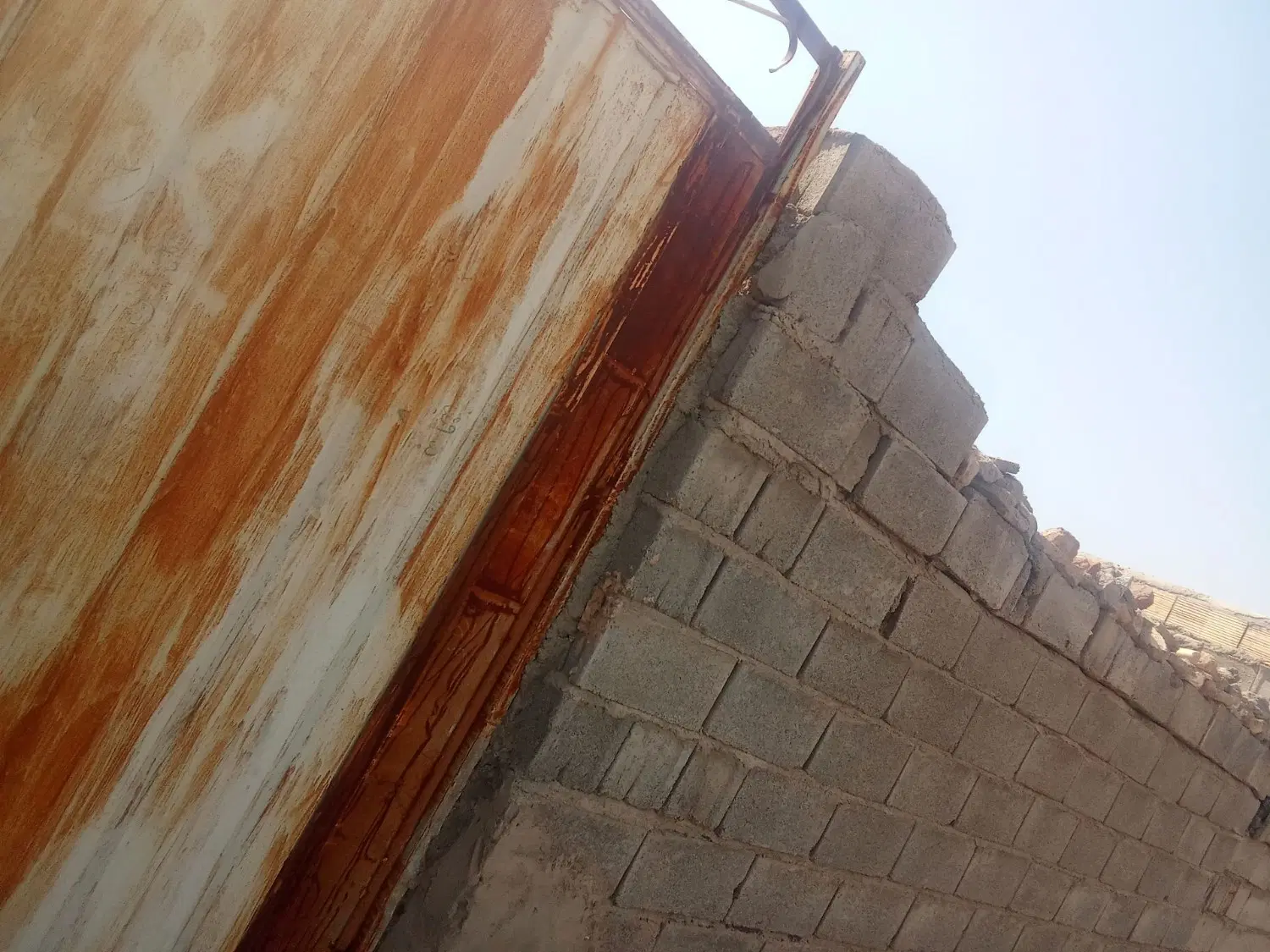 خانه فروشی شهرک امام خمینی