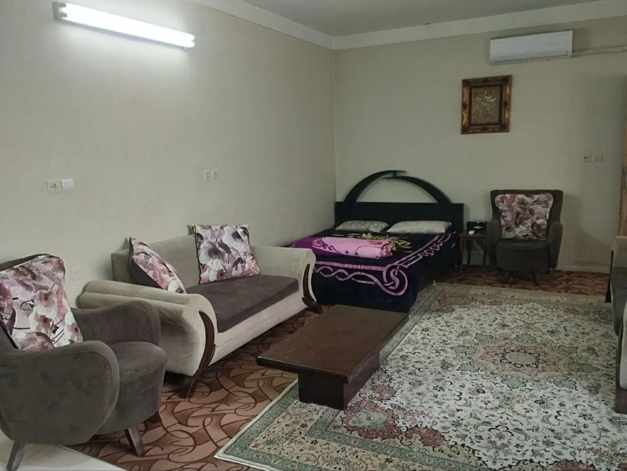 اجاره سویت