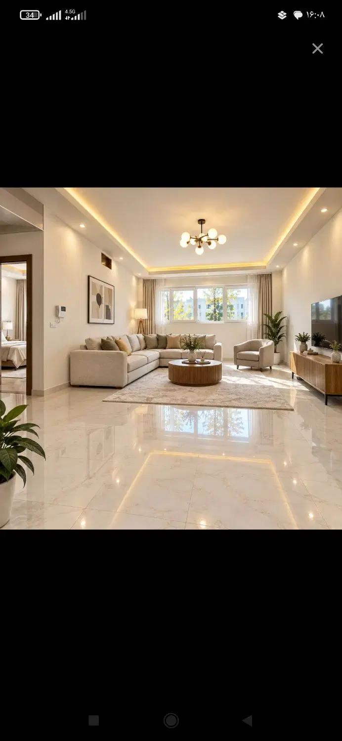 آپارتمان فروشی