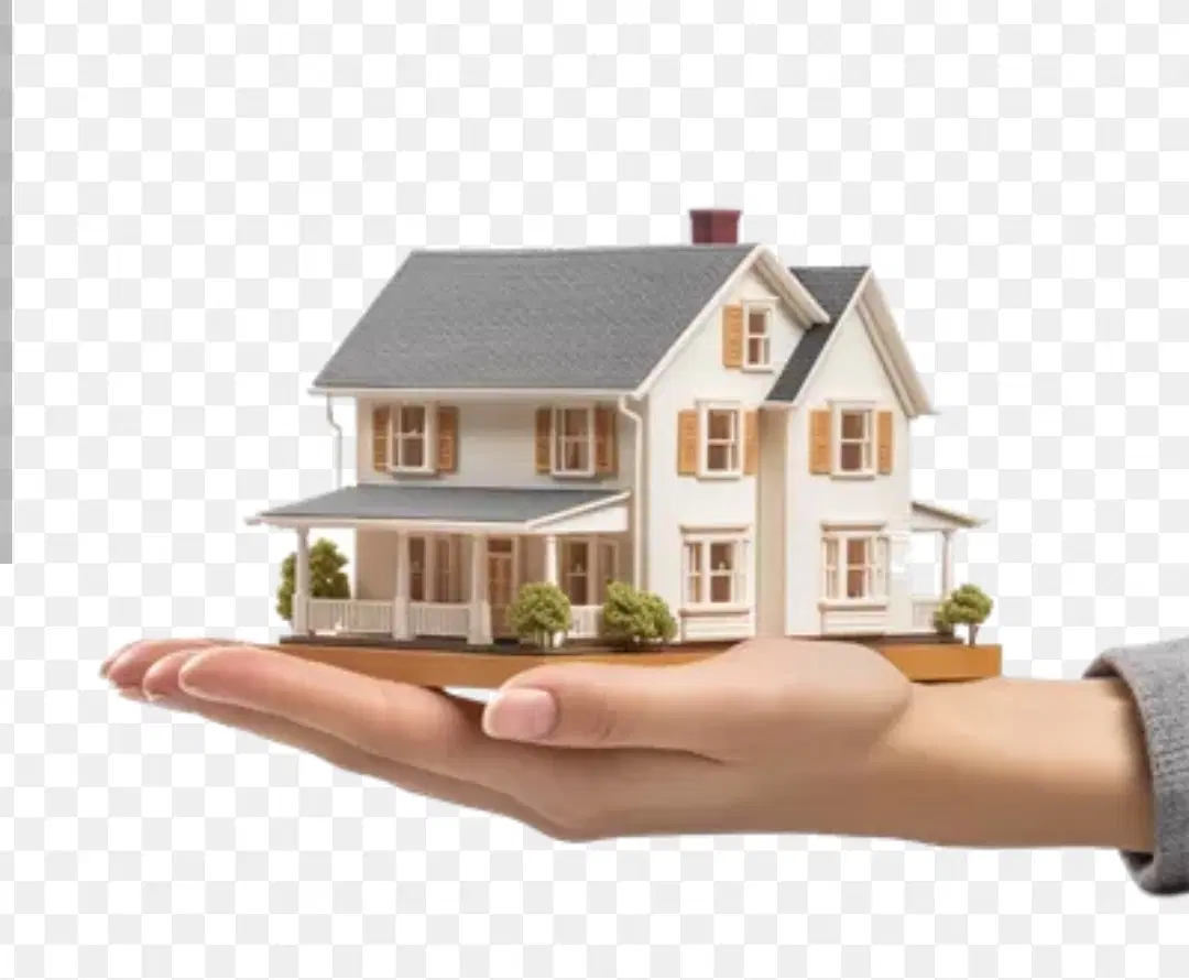 فروش منزل ویلایی