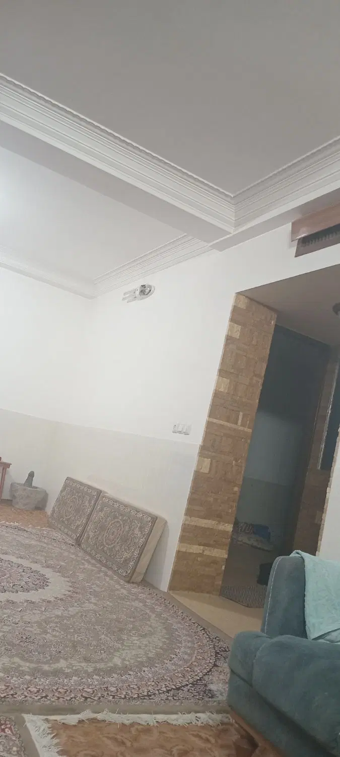 خونه فروشی مسکن مهر مشکات