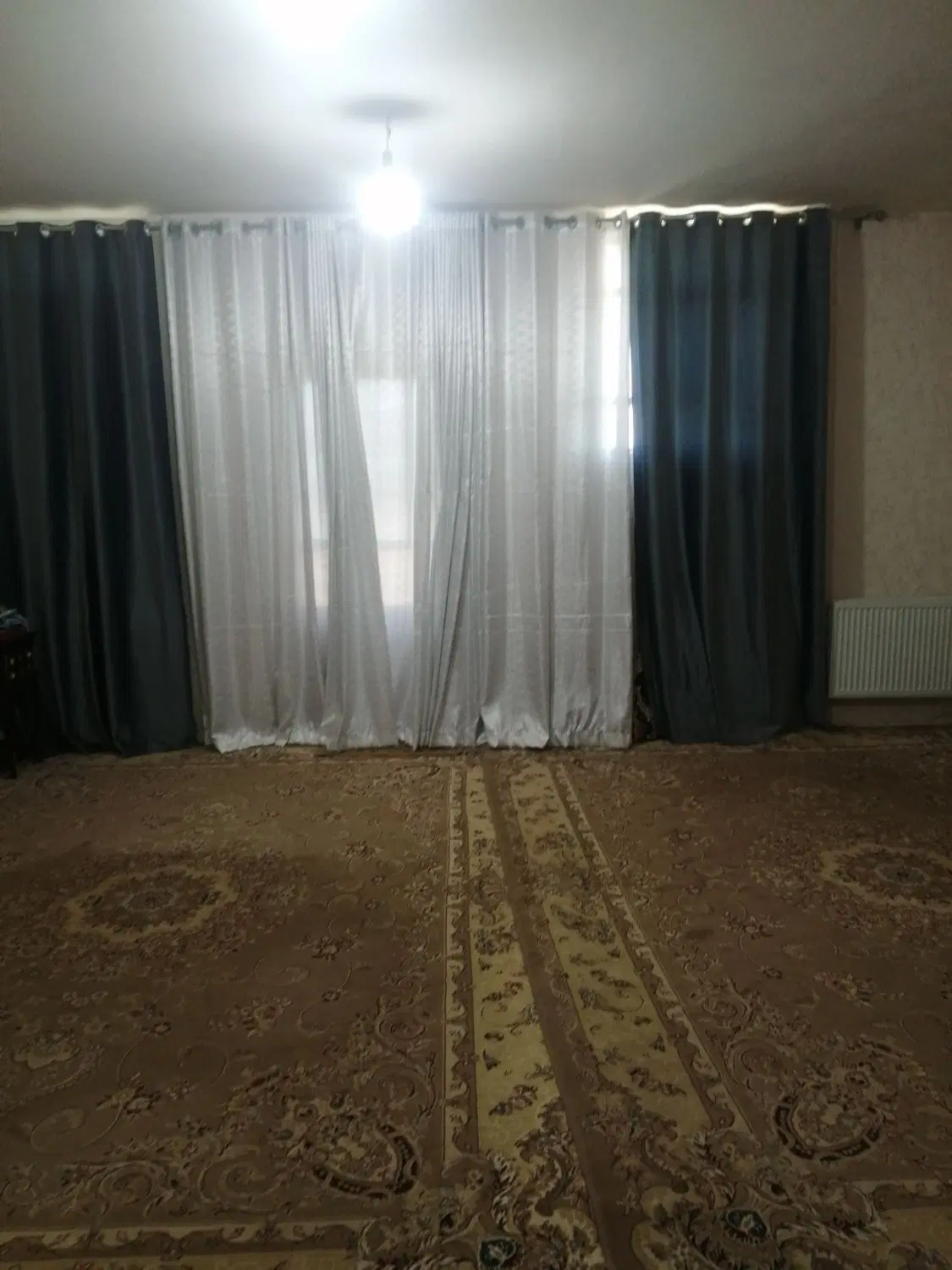 فروش اپارتمان