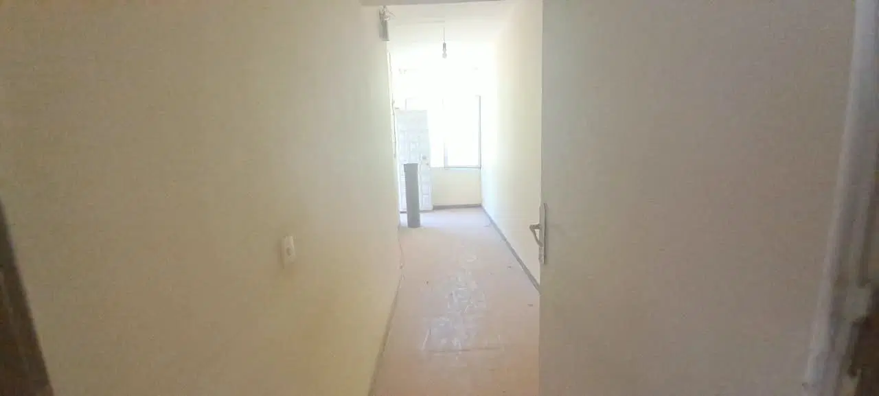 فروش آپارتمان جنوبی دوخواب شهرک مطهری