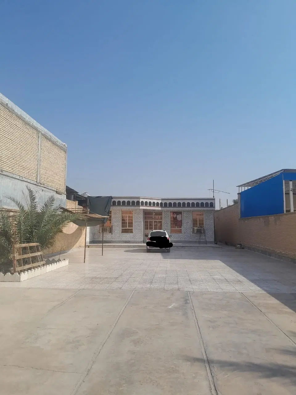 فروش خانه