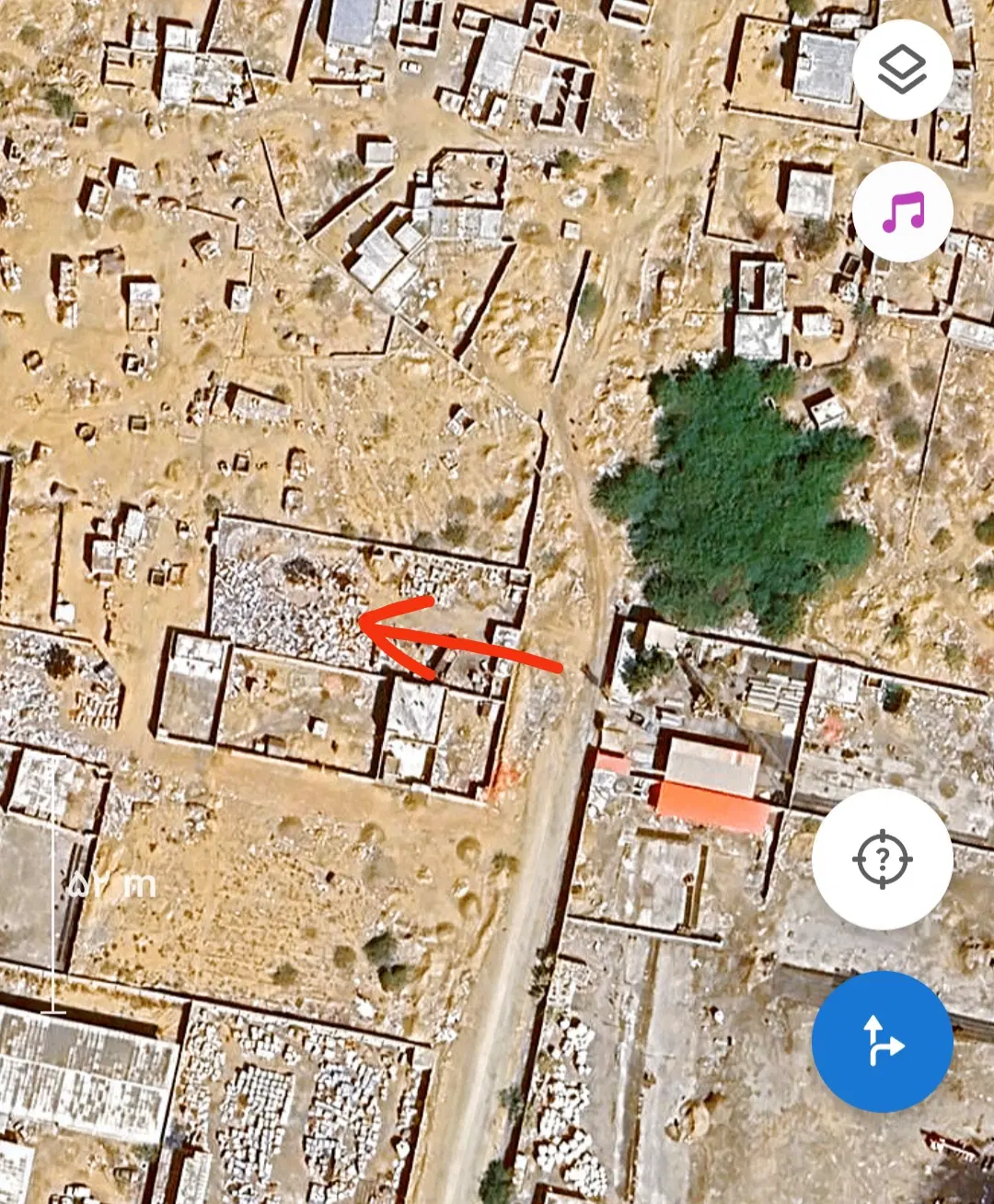 زمین فروشی شهرک کارگاهی فوری