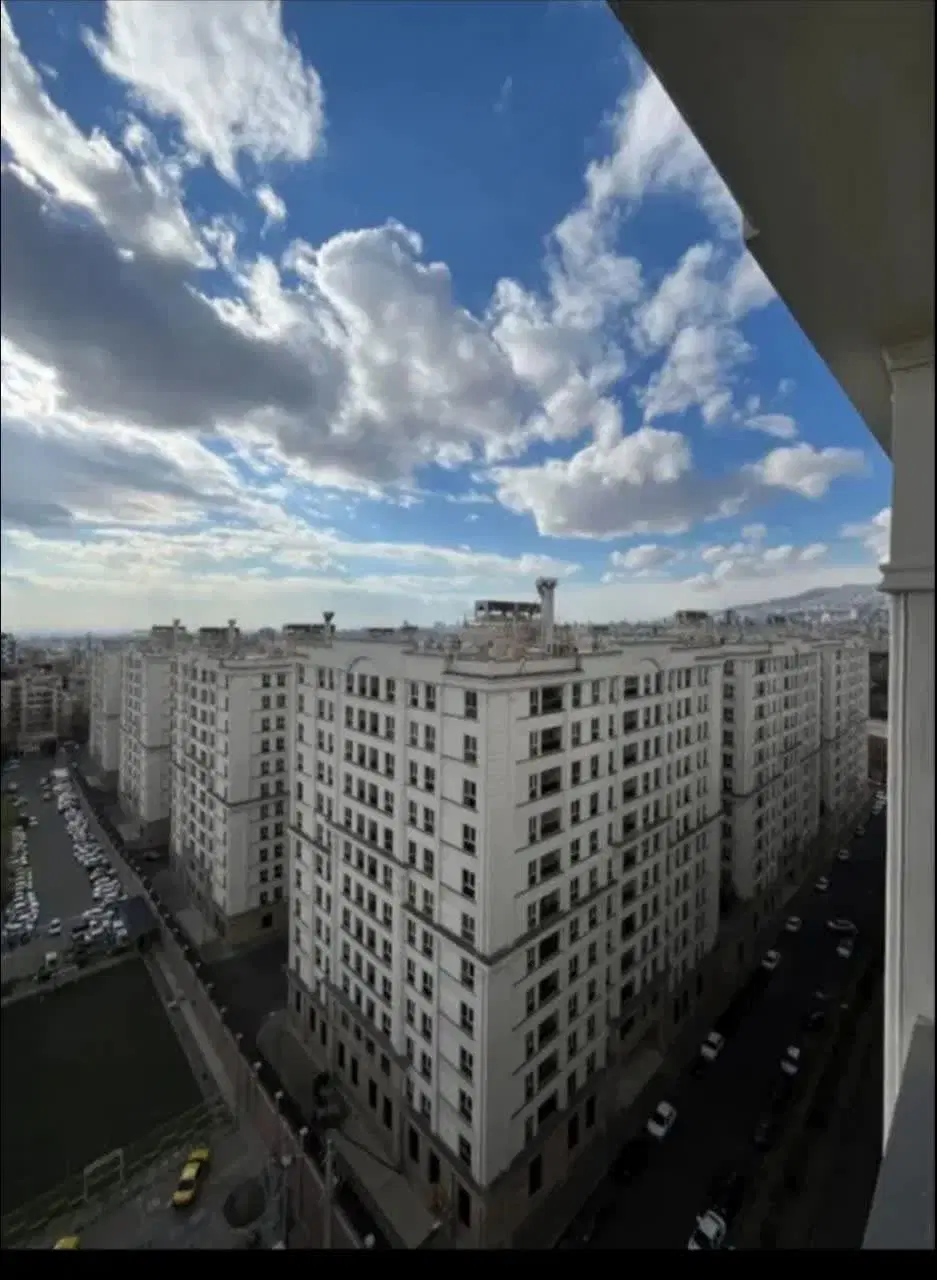 پروژه رونیکا پلاس پیروزی
