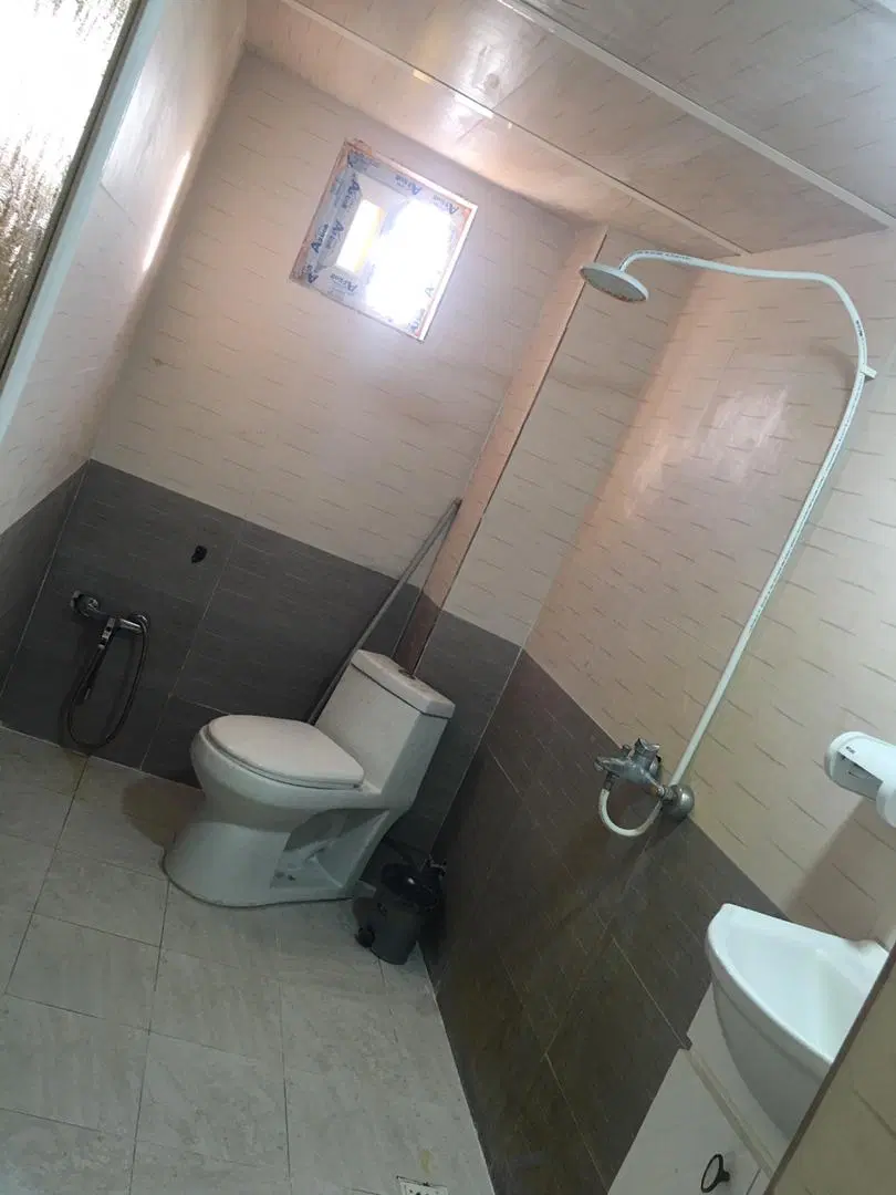اجاره ویلا استخردار