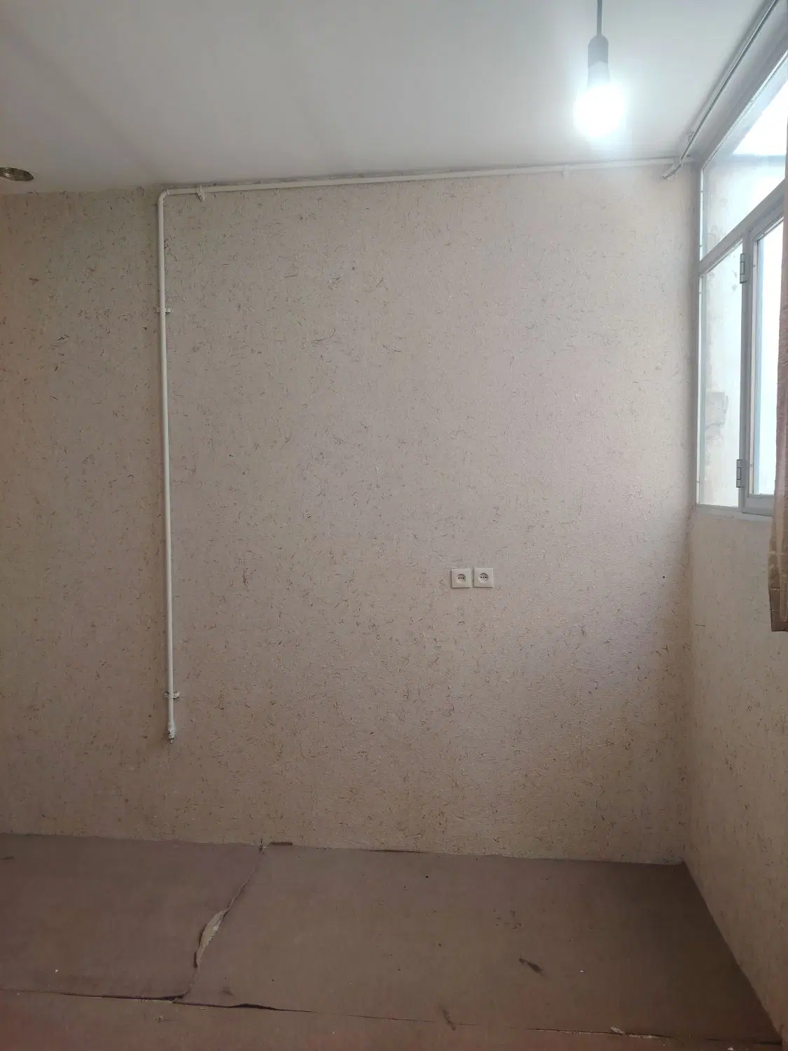 اجاره خیابان کاشانی