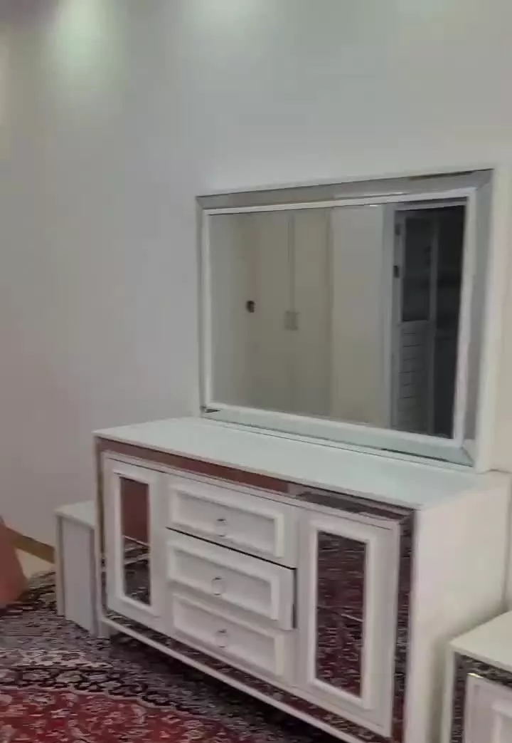 سه راه فردوسی ویلای۷۰۰متری مجموعه آبی