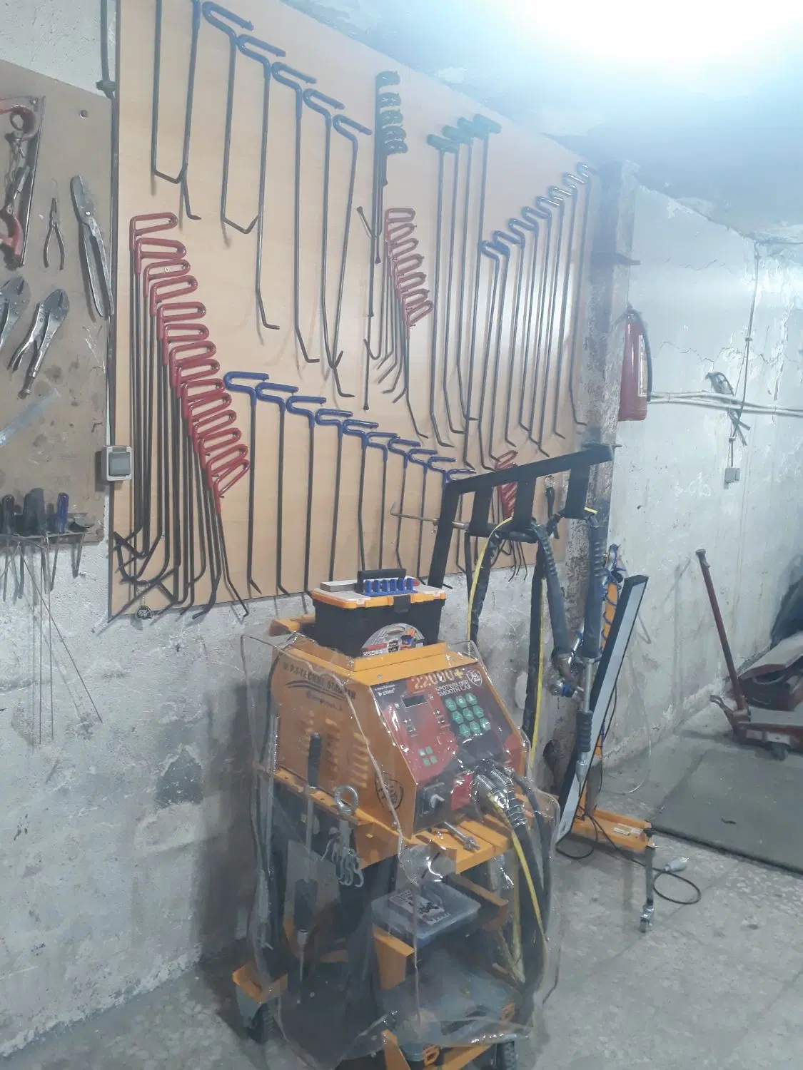 مغازه فقط برای پی دی ار