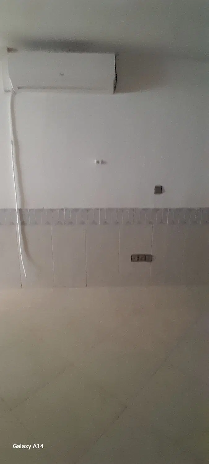 اجاره آپارتمان در بلوار شهید اصلانی