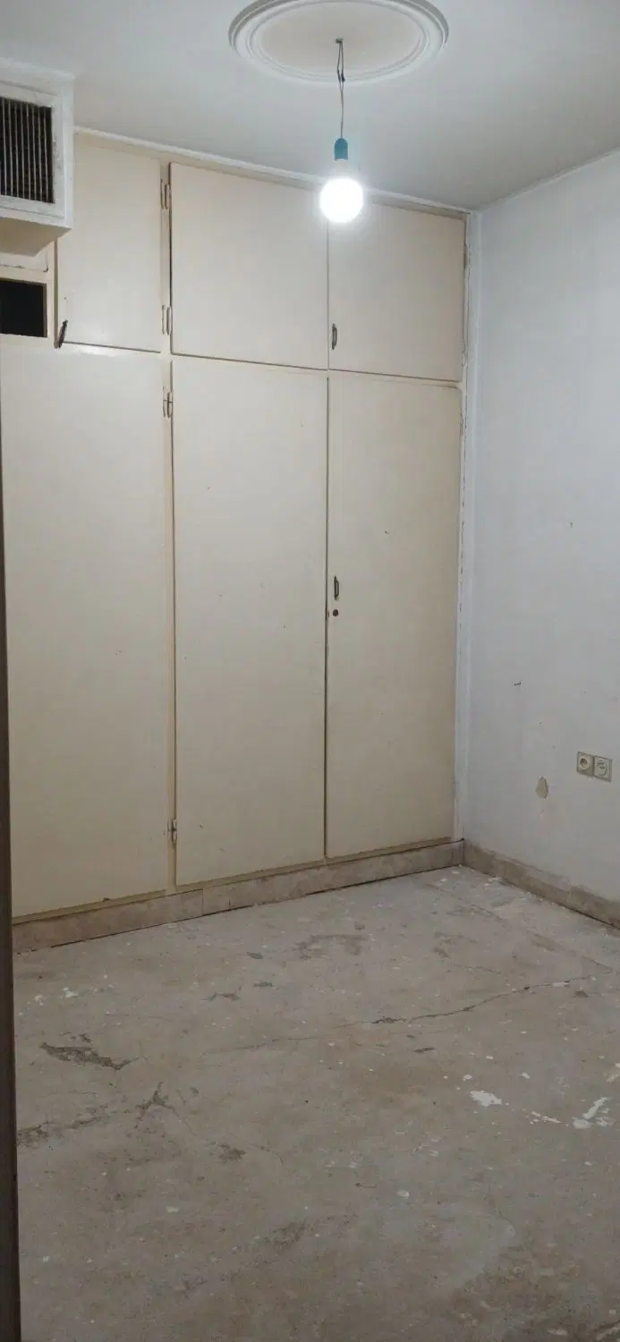 اجاره چند ماهه