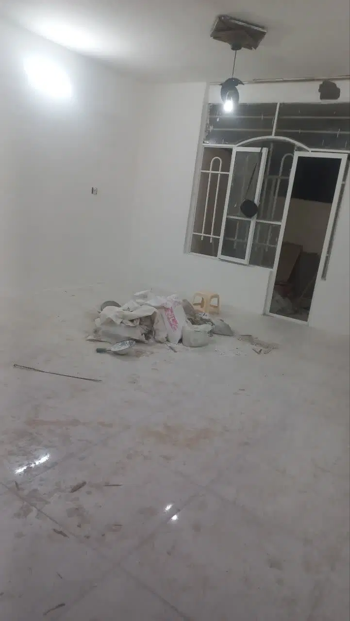 خونه عروسک