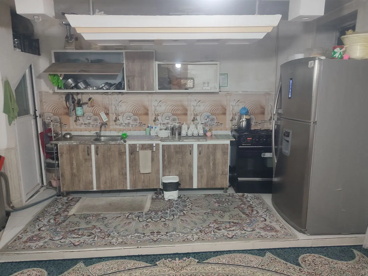 رهن اجاره خونه