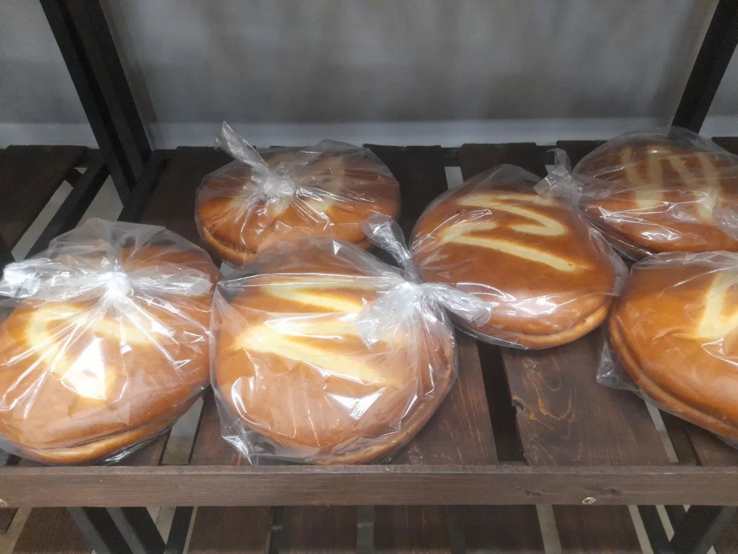اجاره فانتزی