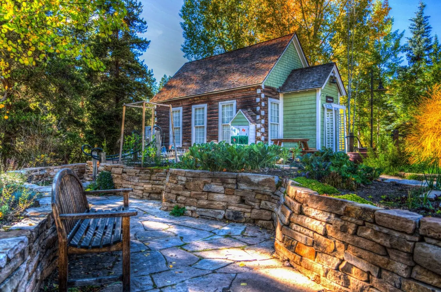 خانه ویلایی در شورین