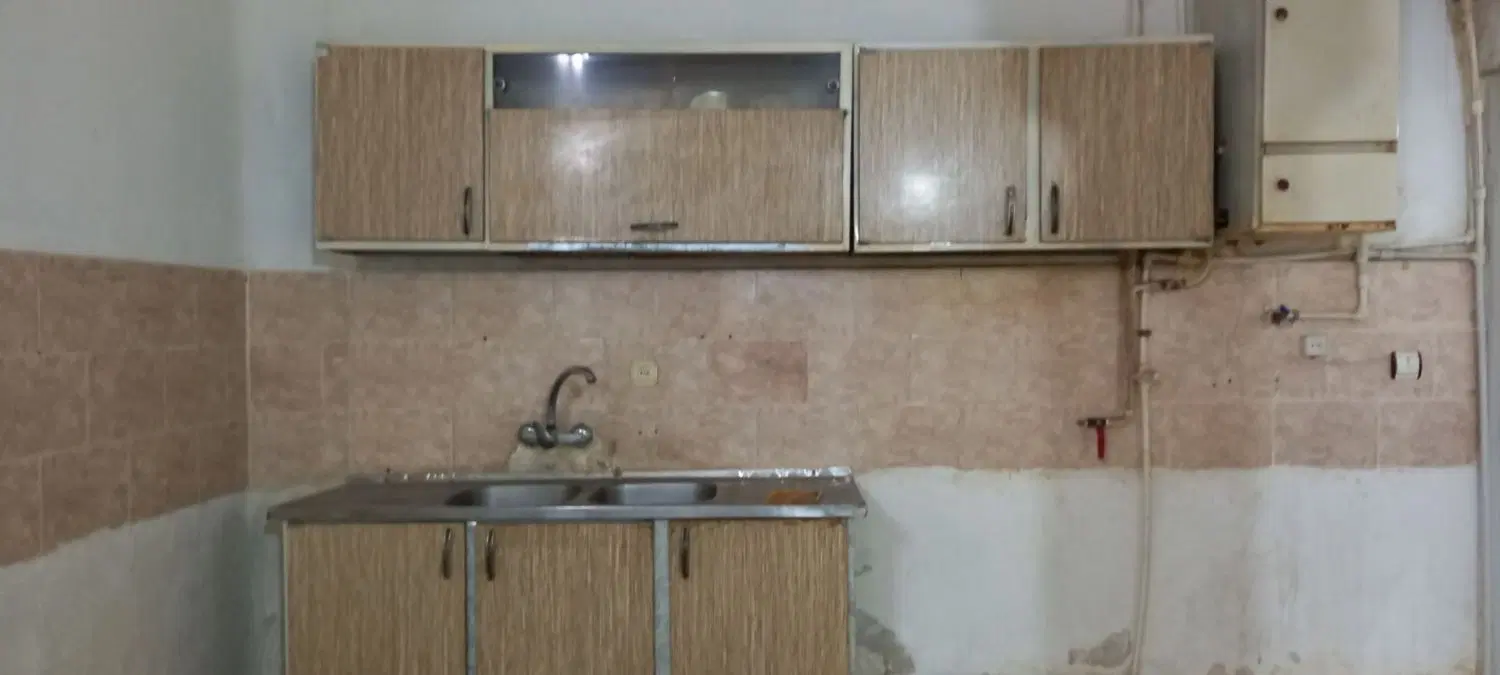 منزل اجاره ای مهرمادر
