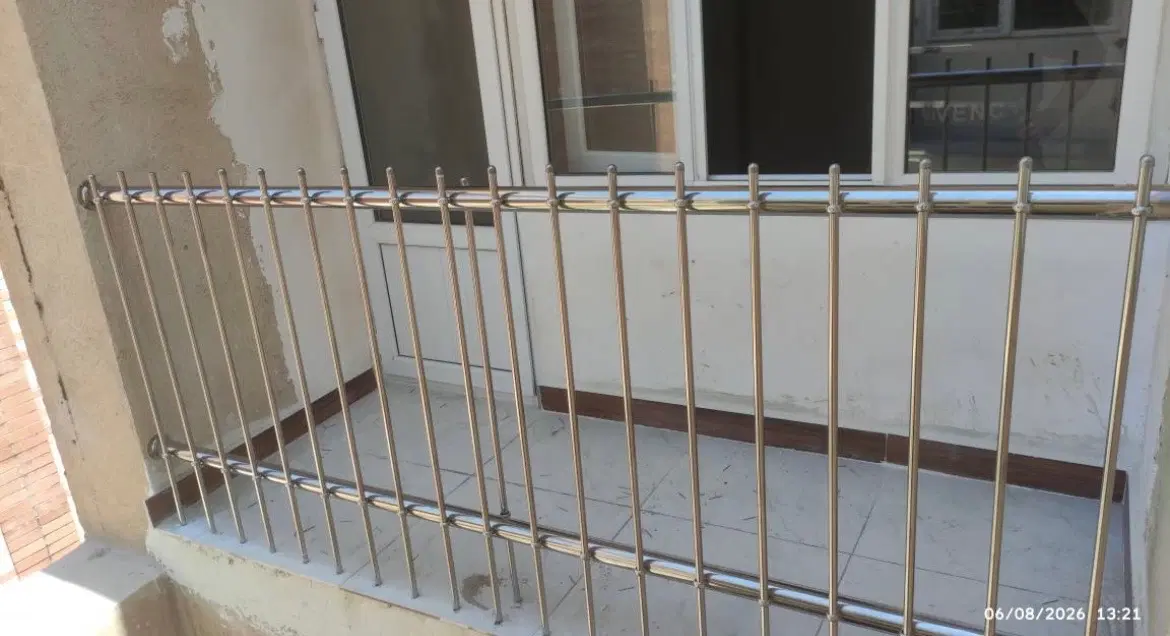 رهن و اجاره آپارتمان مسکونی تختی