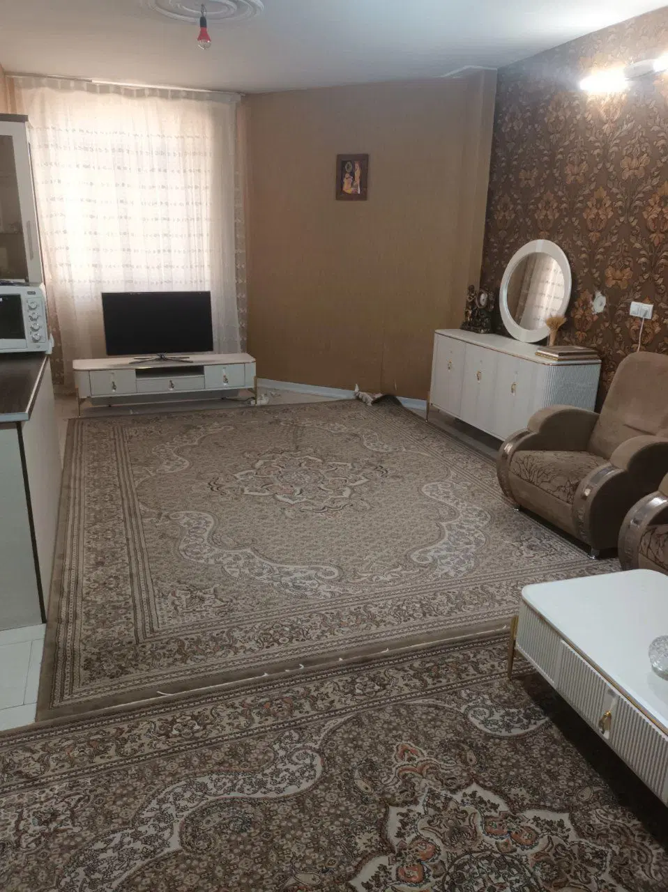 رهن و اجاره در نیروهوایی