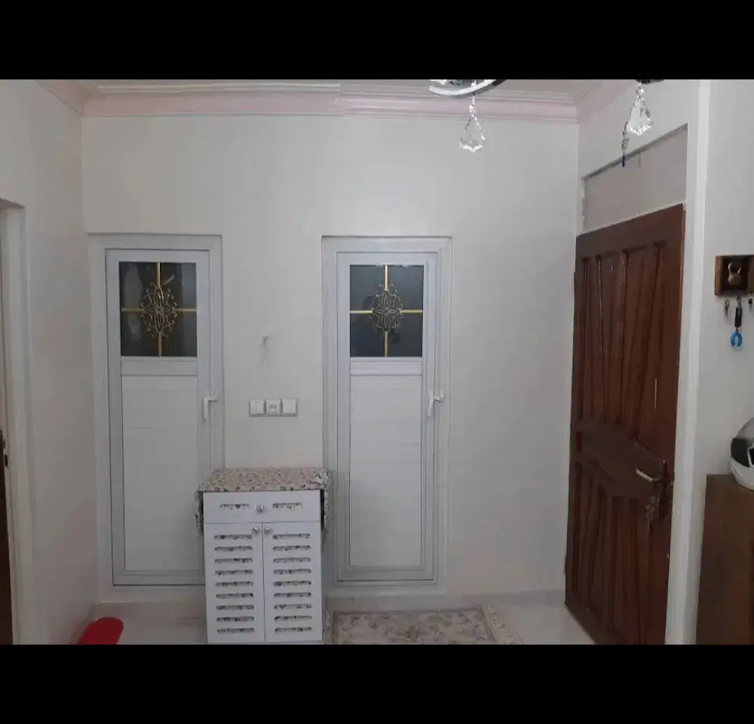اجاره ملک ۵۵ متری تمیز