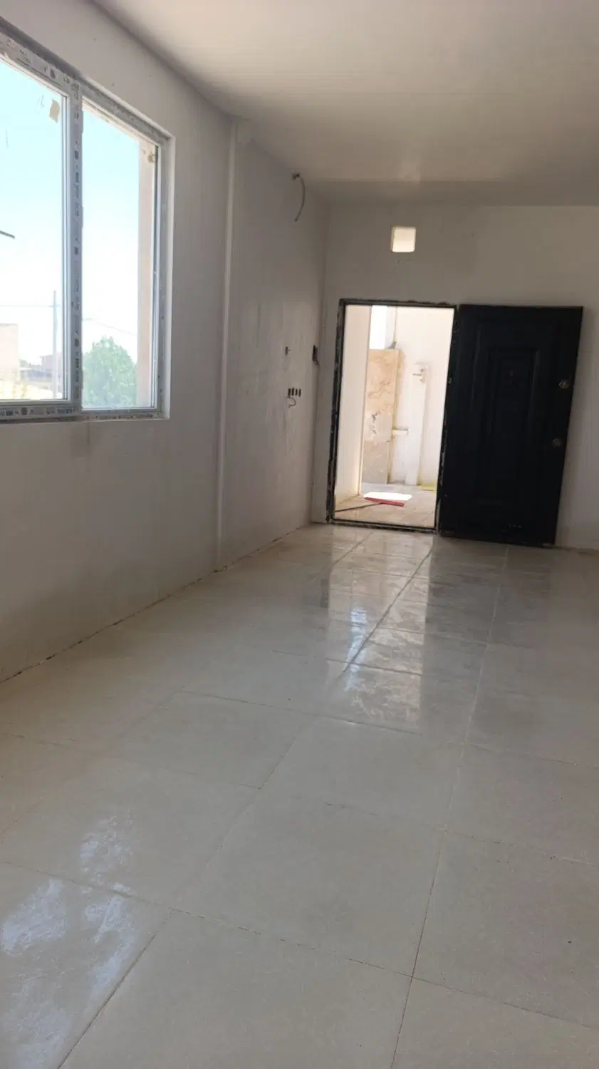 ویلایی2طبقه مجزا،220متر زیربنا صفر،مناسب دوخانواده