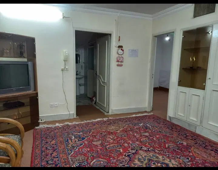 اجاره سوئیت ۷۰ متری برای کارگاه و انبار