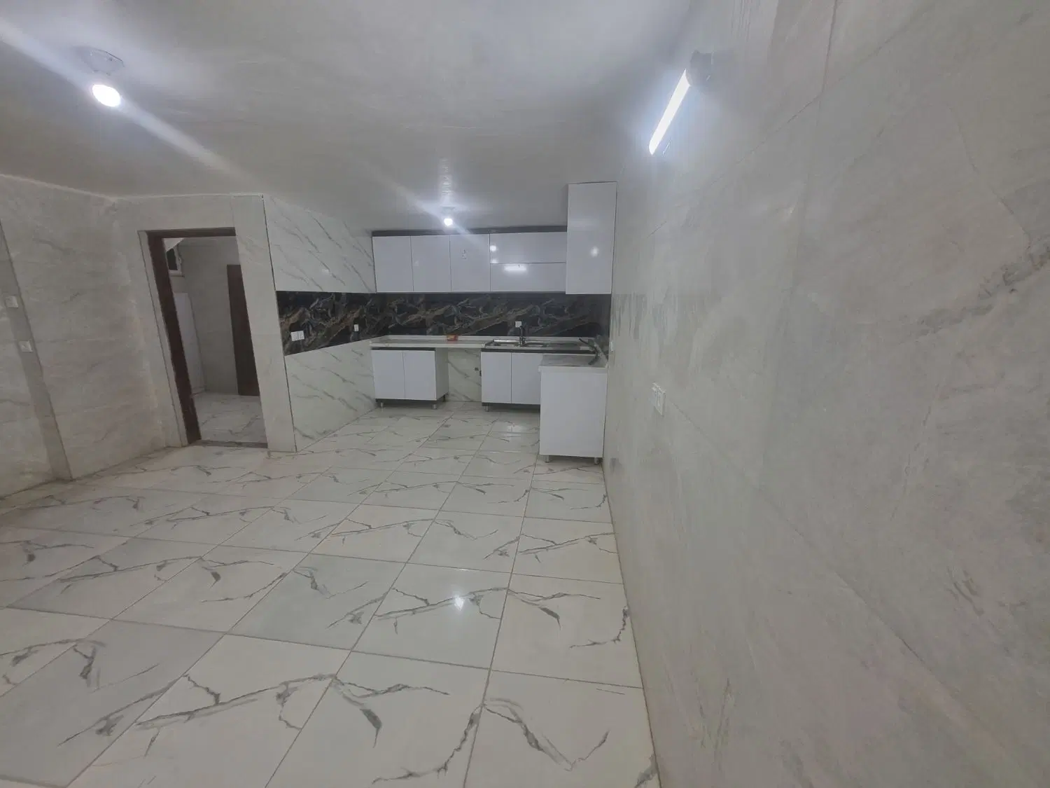 خونه اجاره