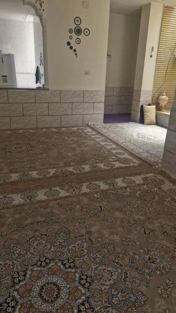 فروش منزل مهندس نظری ۱۸۰متری