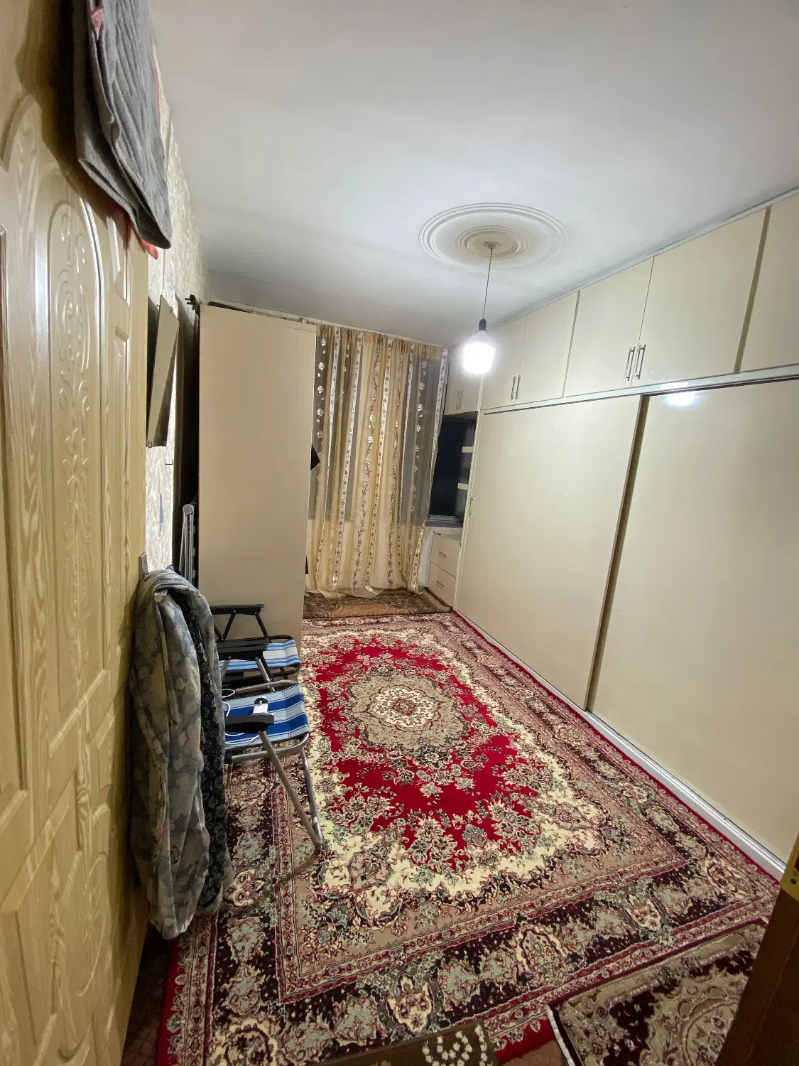 فروش خانه ویلایی