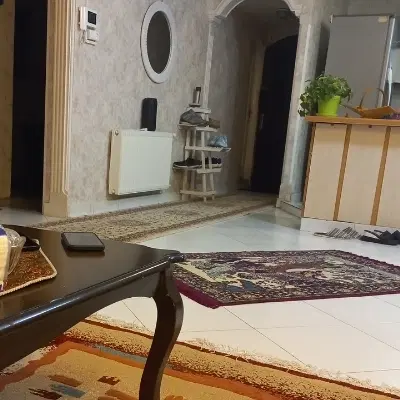 منزل اجاره ای ساعتی هفتگی