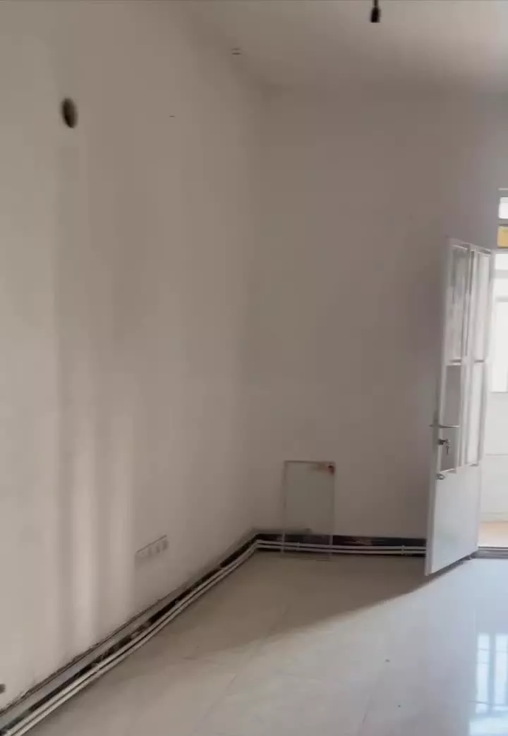 ۵۰متر مناسب سکونت وکسب و کار