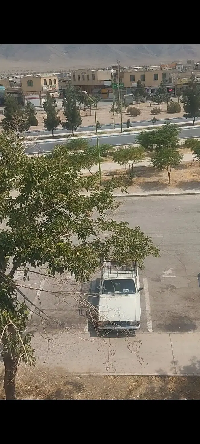 فروش  آپارتمان  محله ب2