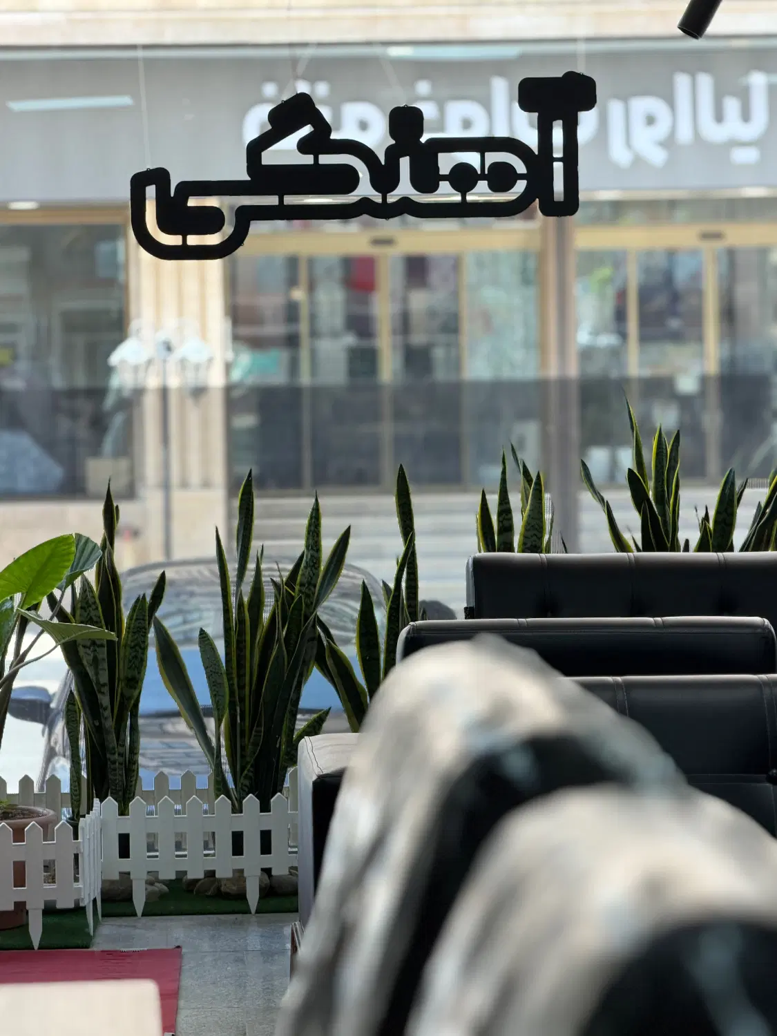 اجاره تکواحدی ۱۴۵متر رودکی ابشناسان مسیر صاف
