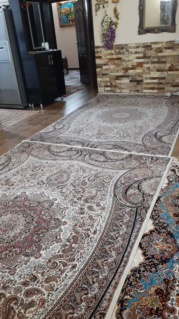 اپارتمان