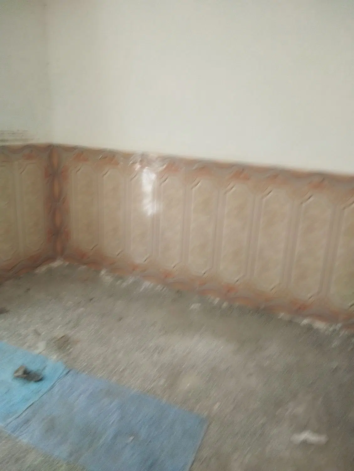 خونه اجاره ای کریم اباد