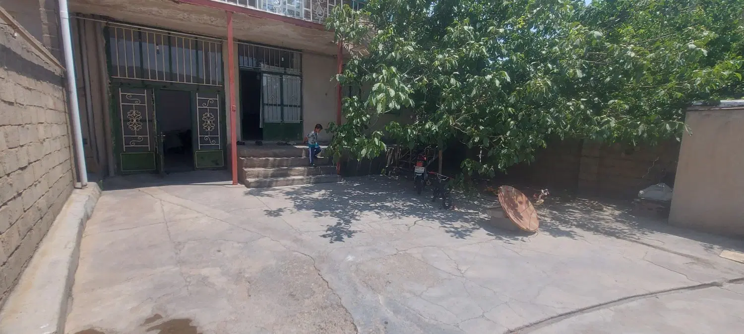 اجاره یه واحد مسکونی