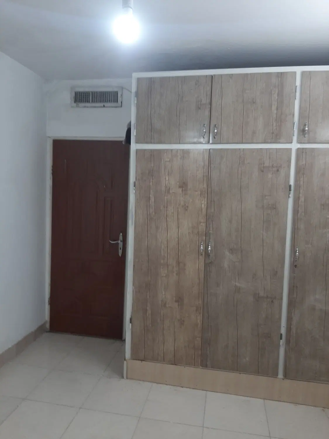 منزل اجاره ای نبش بلوار چمران