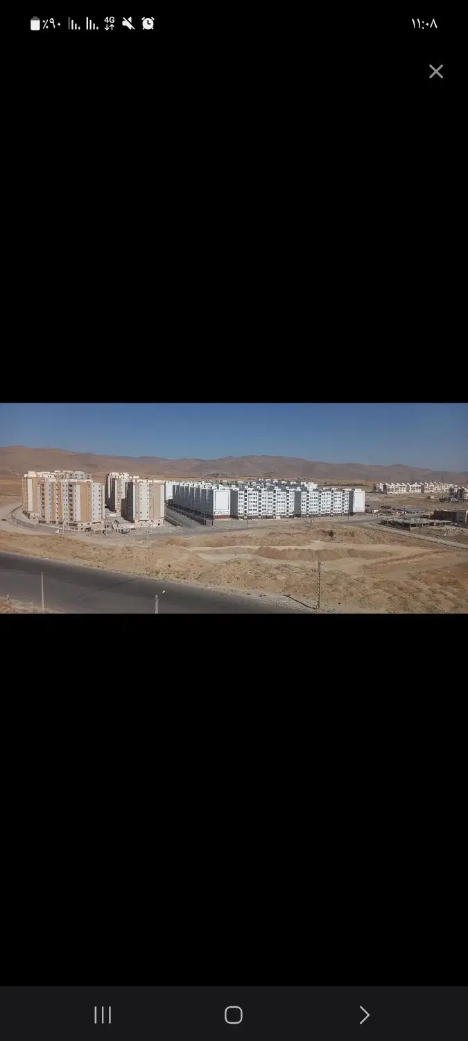مسکن ملی m2 گلشهر