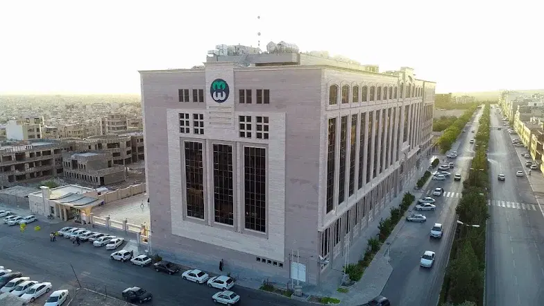 مشارکت در ساخت محدوده عباس آباد