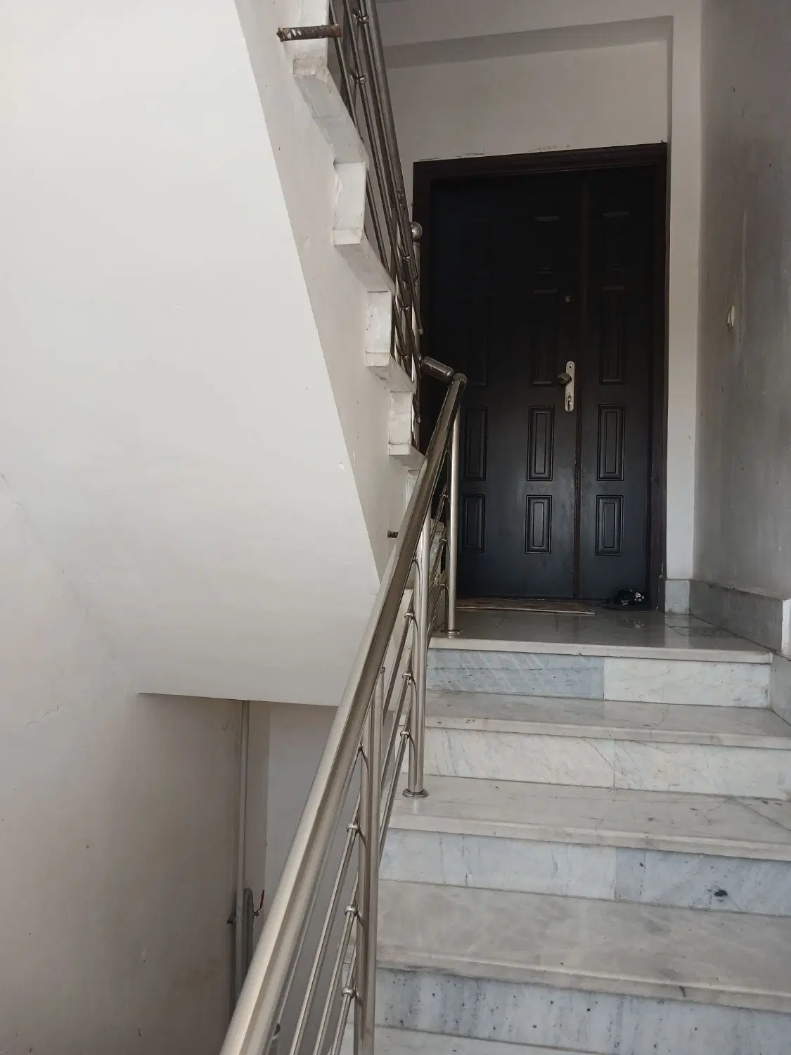خانه فروشی .جلین