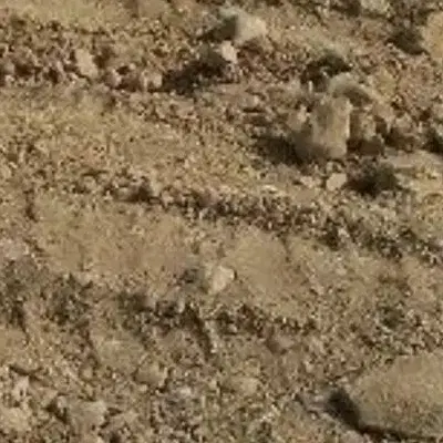 فروش زمین