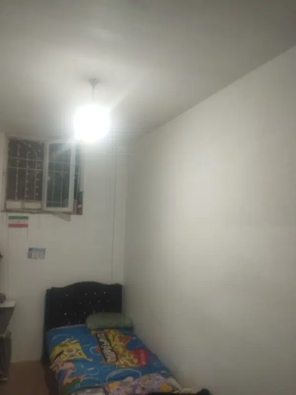 رهن و اجاره مغازه در شهرک شوشتری(شترک)دونبش