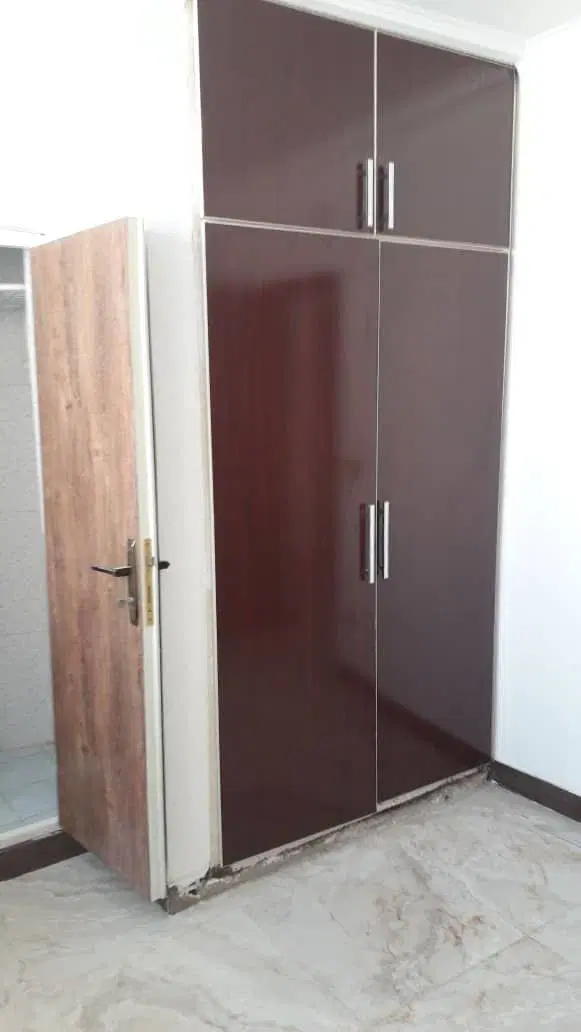 منزل طبقه بالا