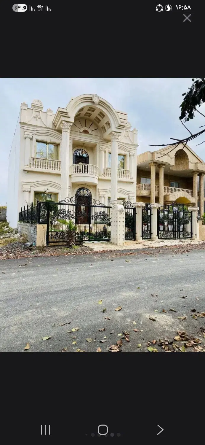 فروش یااجاره ملک در زابل