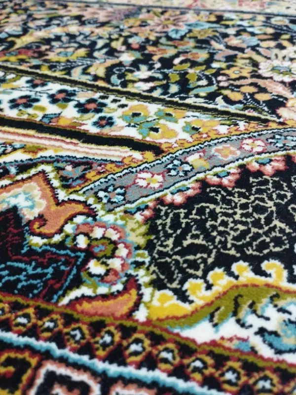 خانه اجاره‌ای
