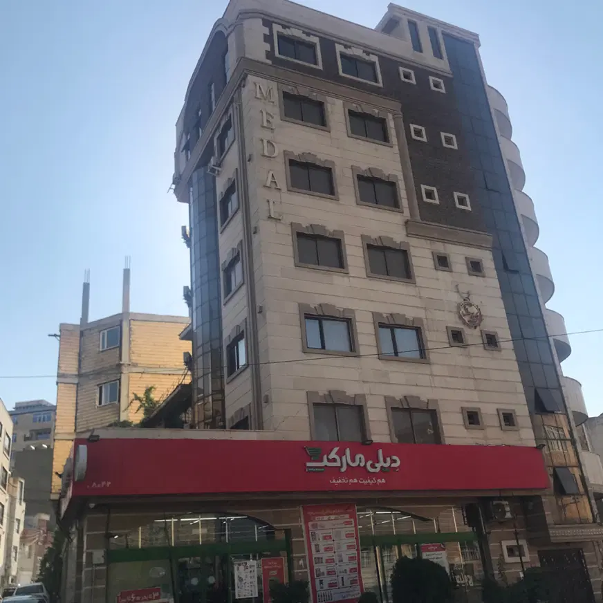 اجاره مغازه تجاری