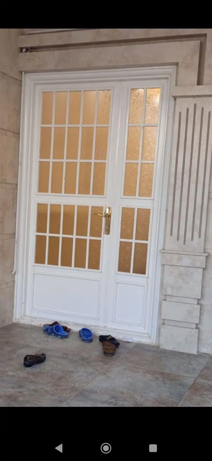 خانه رهن اجاره