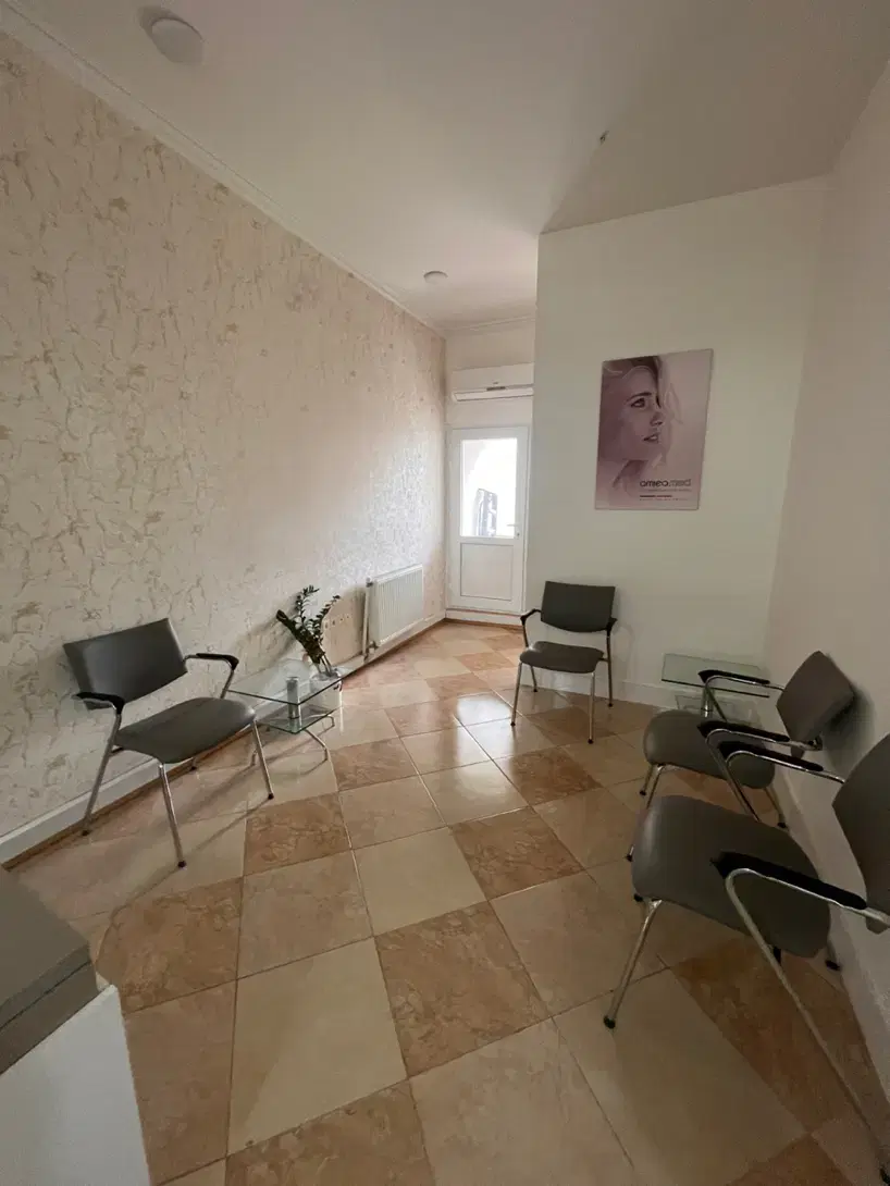 اجاره واحد تجاری سه خواب