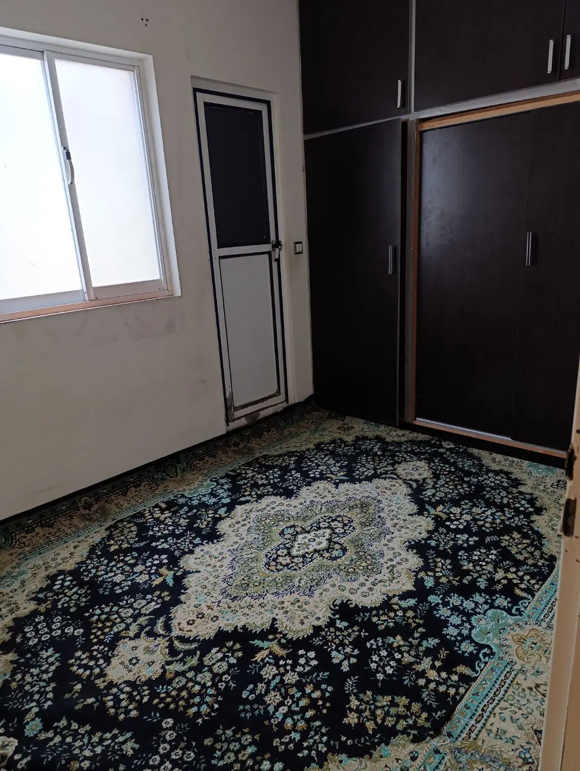 سویت و آپارتمان دوخوابه فول امکانات